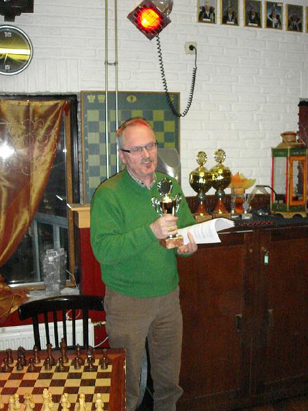 2008_slot (36).JPG